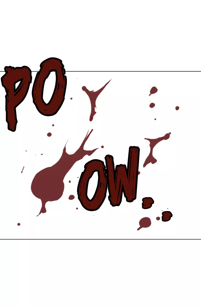 Chapter 71, page 44