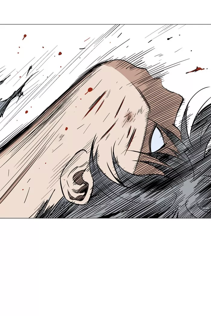 Chapter 71, page 67