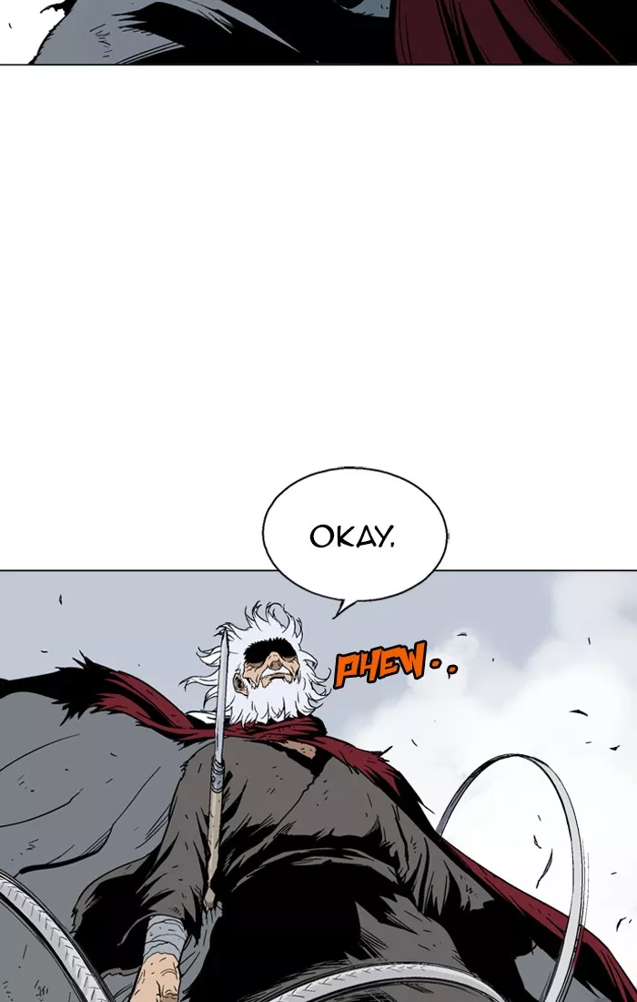 Chapter 72, page 25
