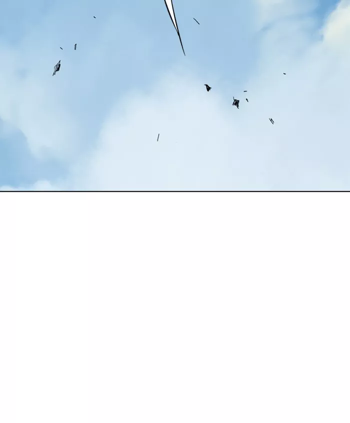 Chapter 72, page 78