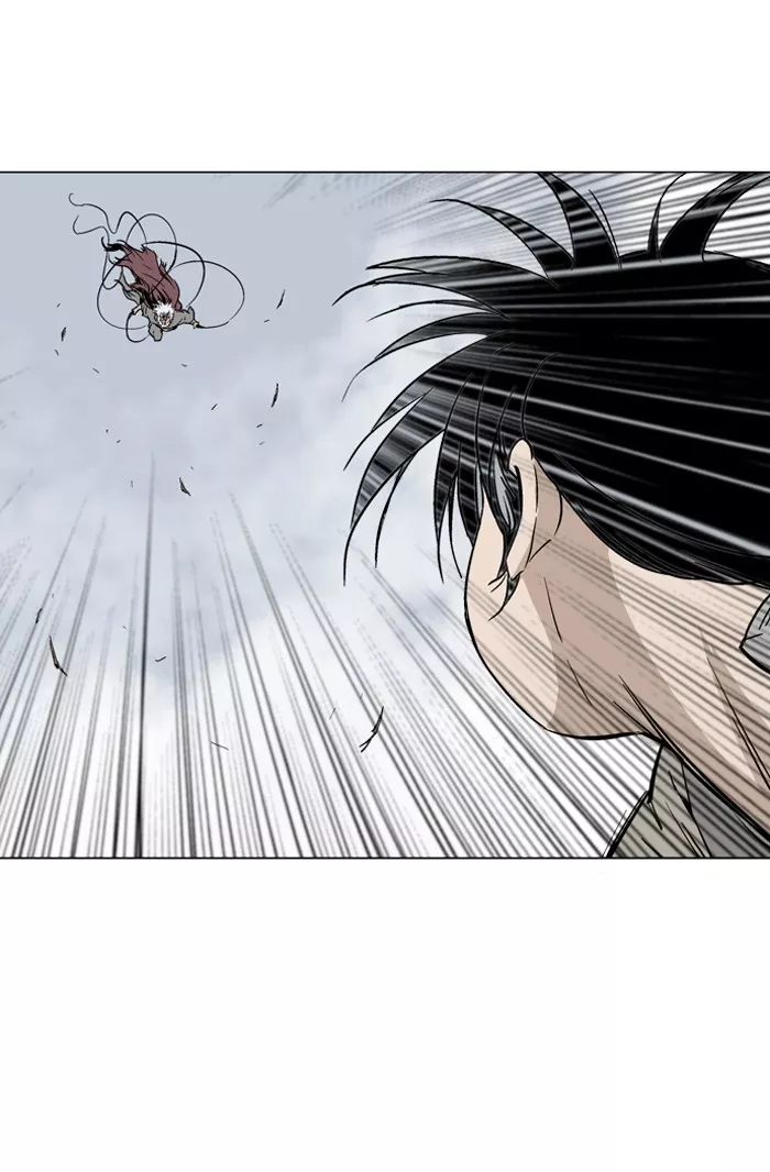 Chapter 73, page 72