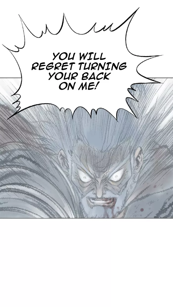 Chapter 76, page 54