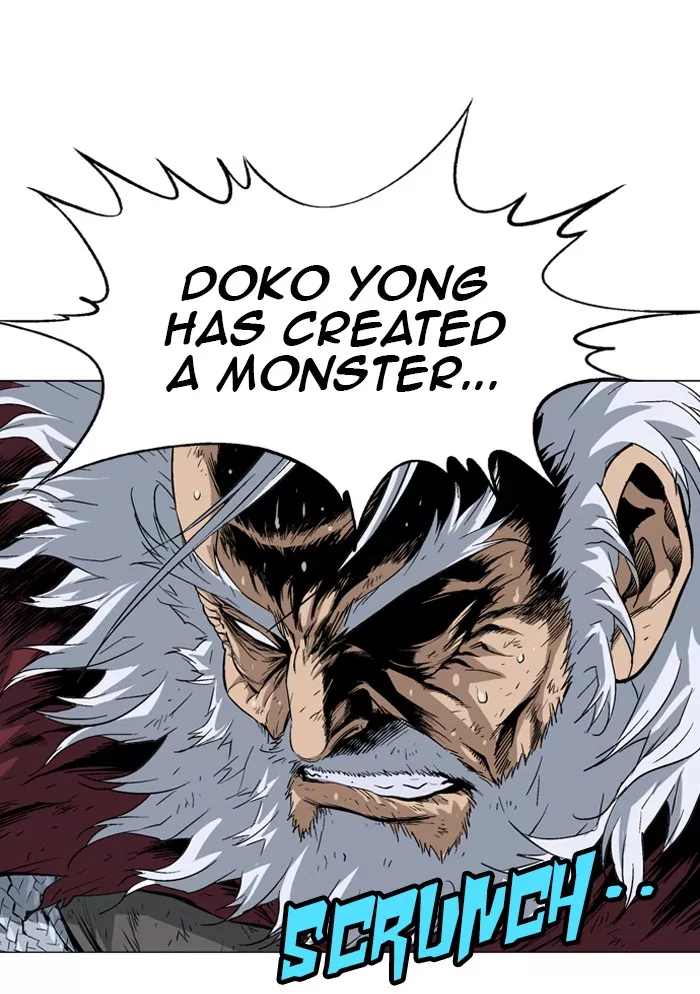 Chapter 77, page 10