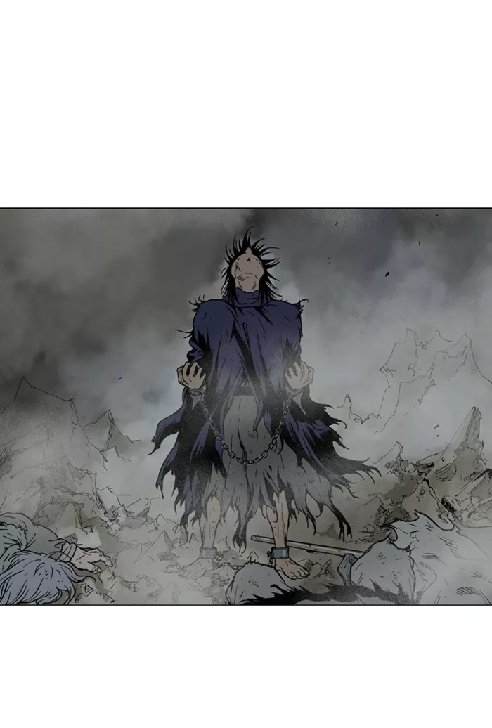 Chapter 79, page 14