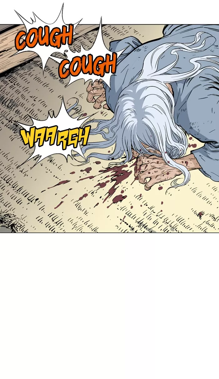 Chapter 79, page 64