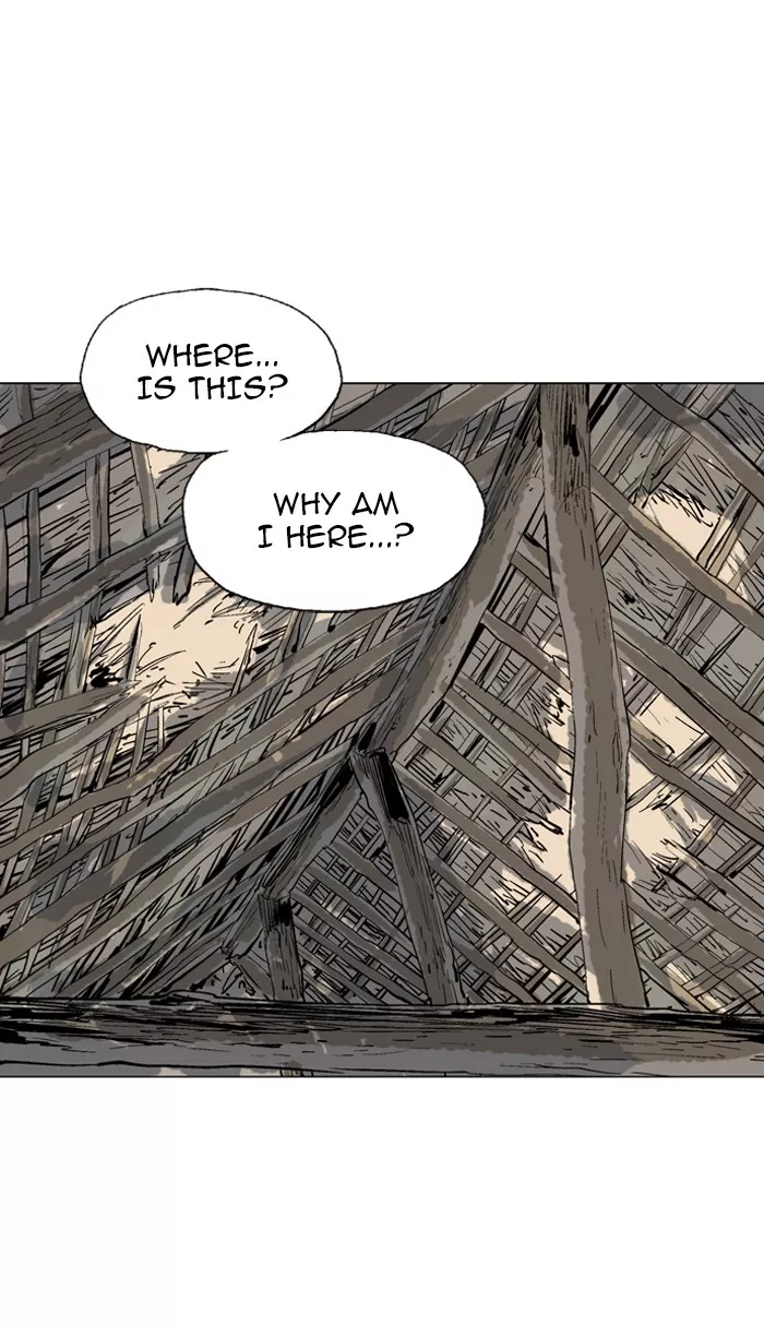Chapter 79, page 94