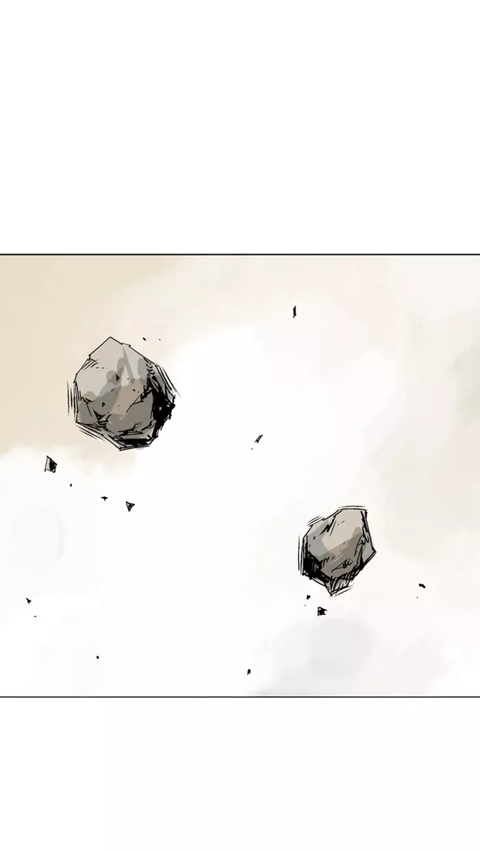 Chapter 82, page 55