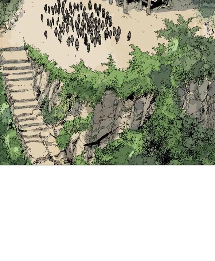 Chapter 83, page 3
