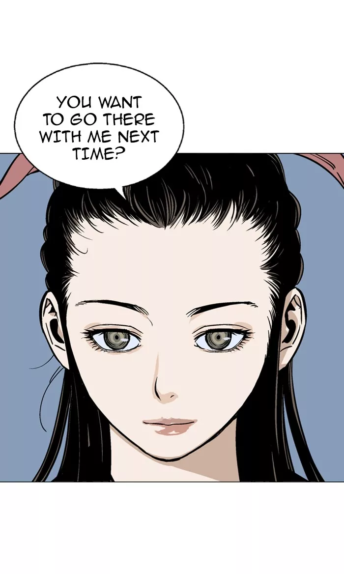 Chapter 91, page 62