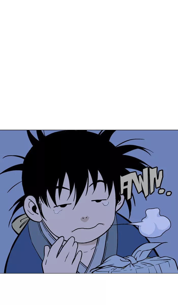 Chapter 92, page 3