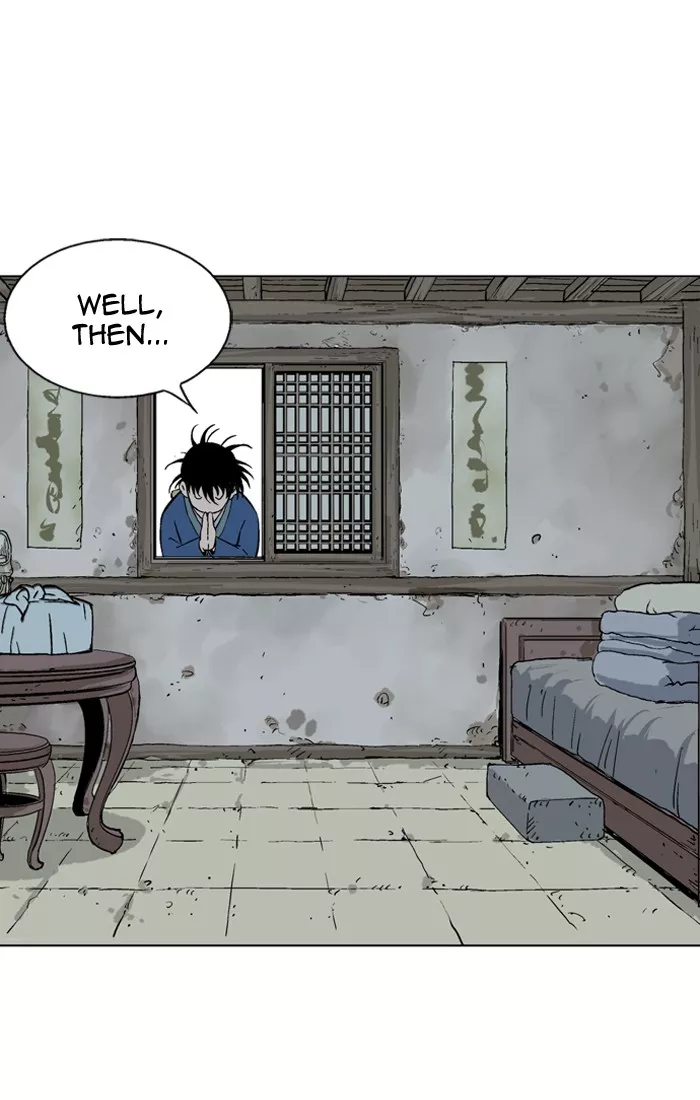 Chapter 93, page 83