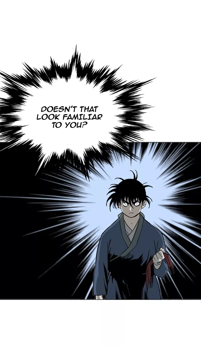 Chapter 96, page 11