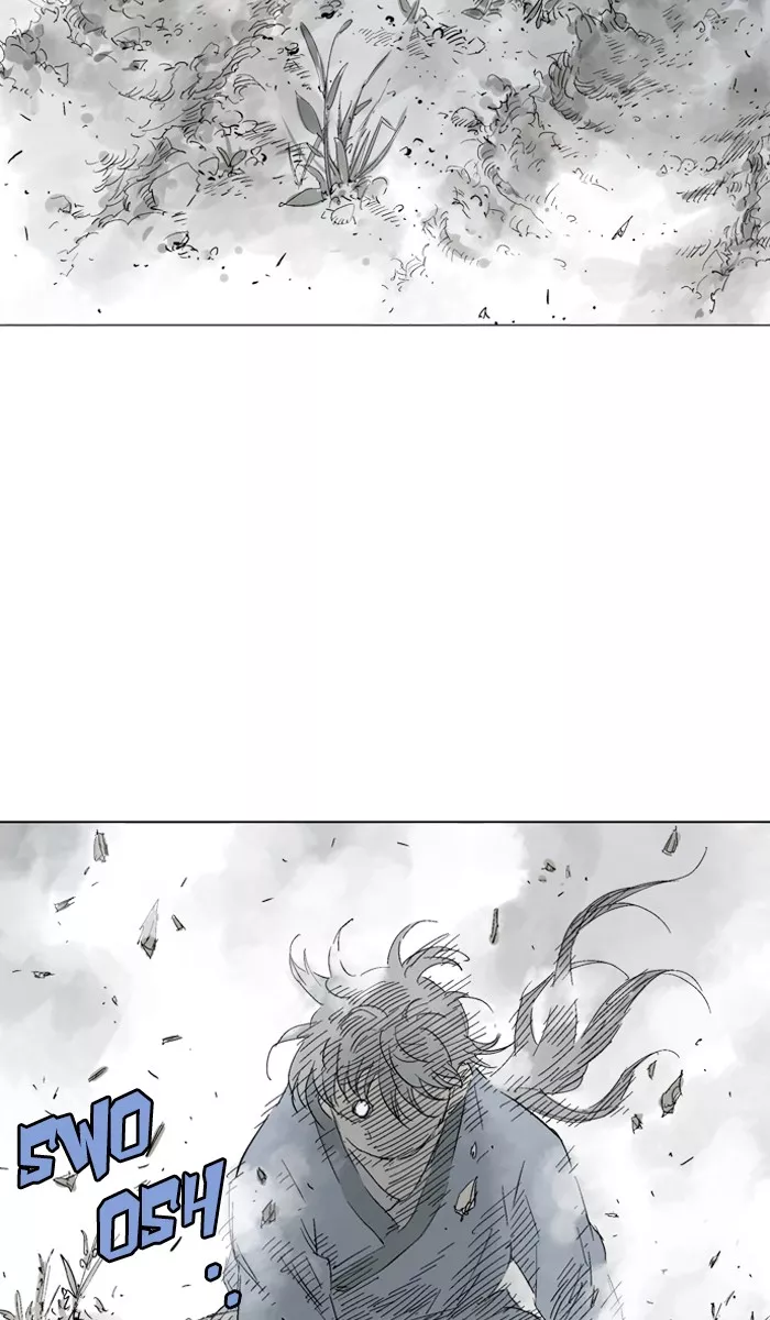 Chapter 96, page 71
