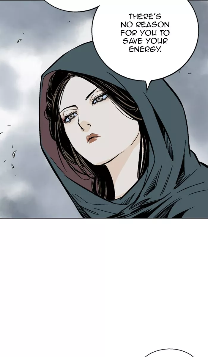 Chapter 97, page 50