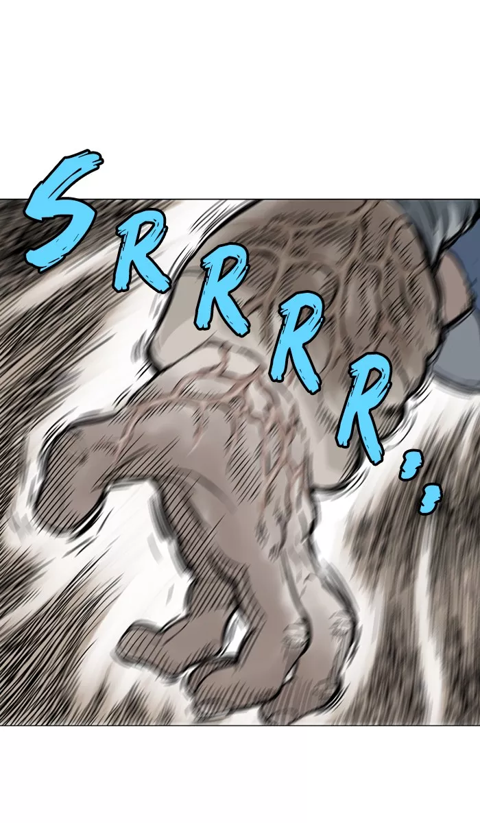 Chapter 97, page 84