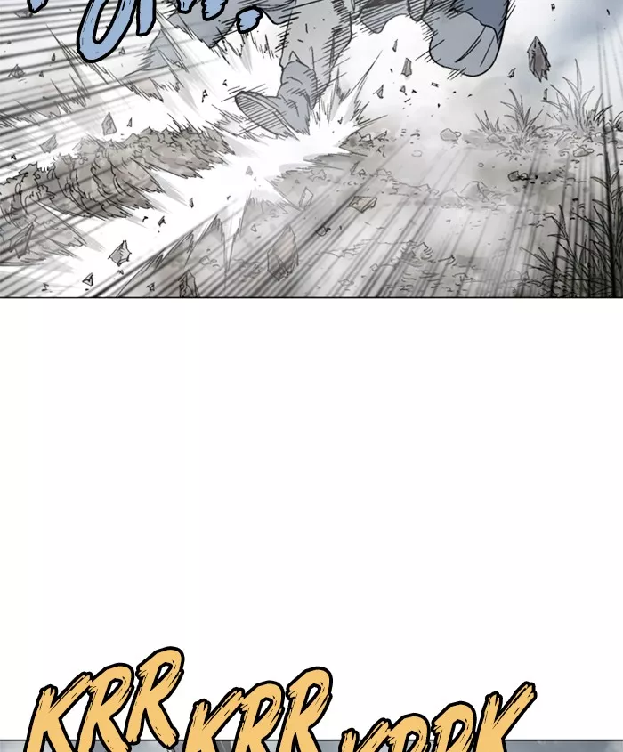 Chapter 98, page 23