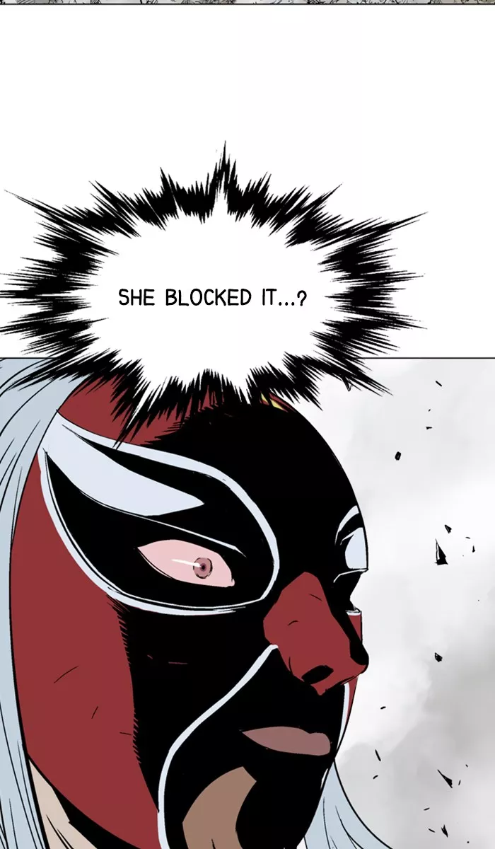 Chapter 101, page 105