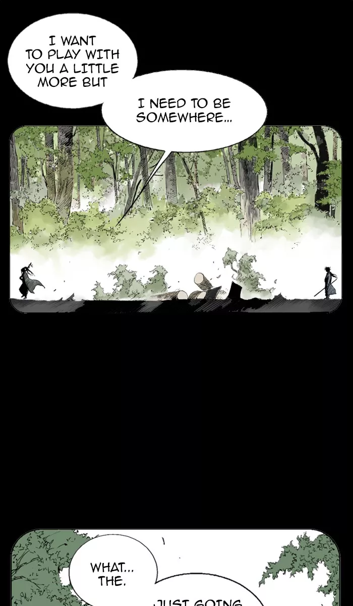 Chapter 105, page 70