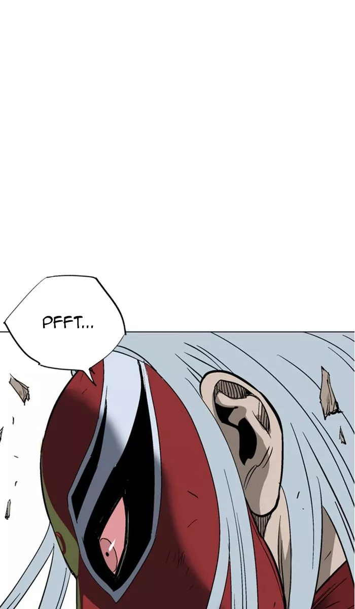 Chapter 105, page 99