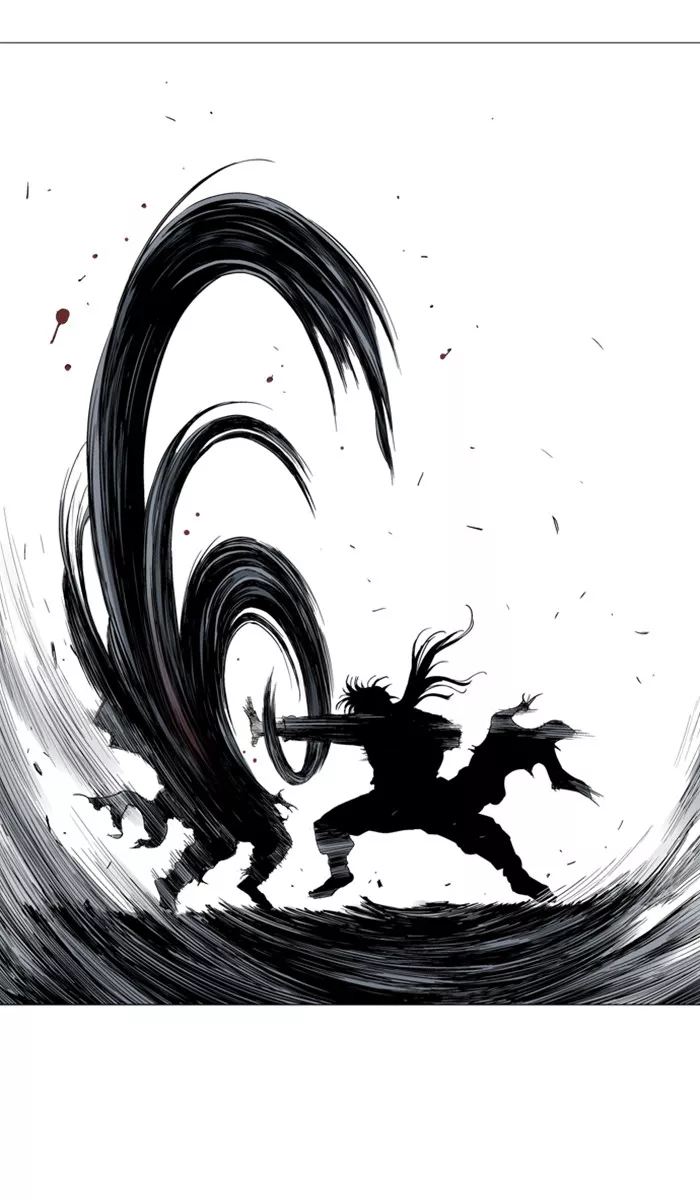 Chapter 110, page 84