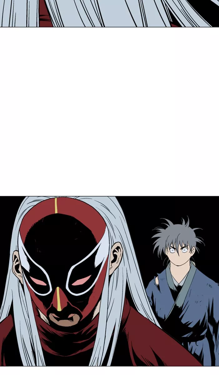 Chapter 110, page 91