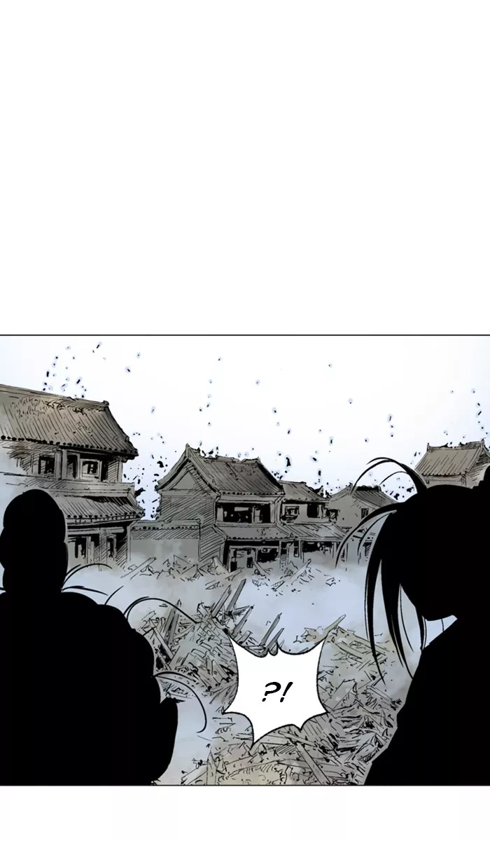 Chapter 112, page 55