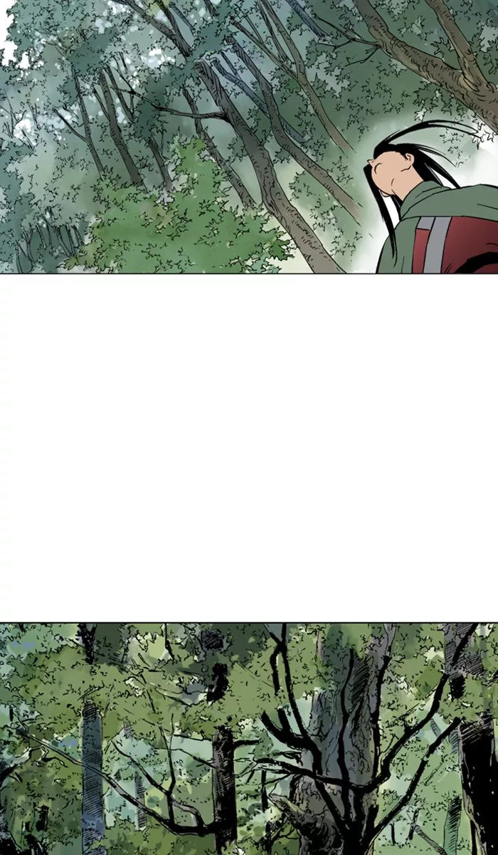 Chapter 114, page 5