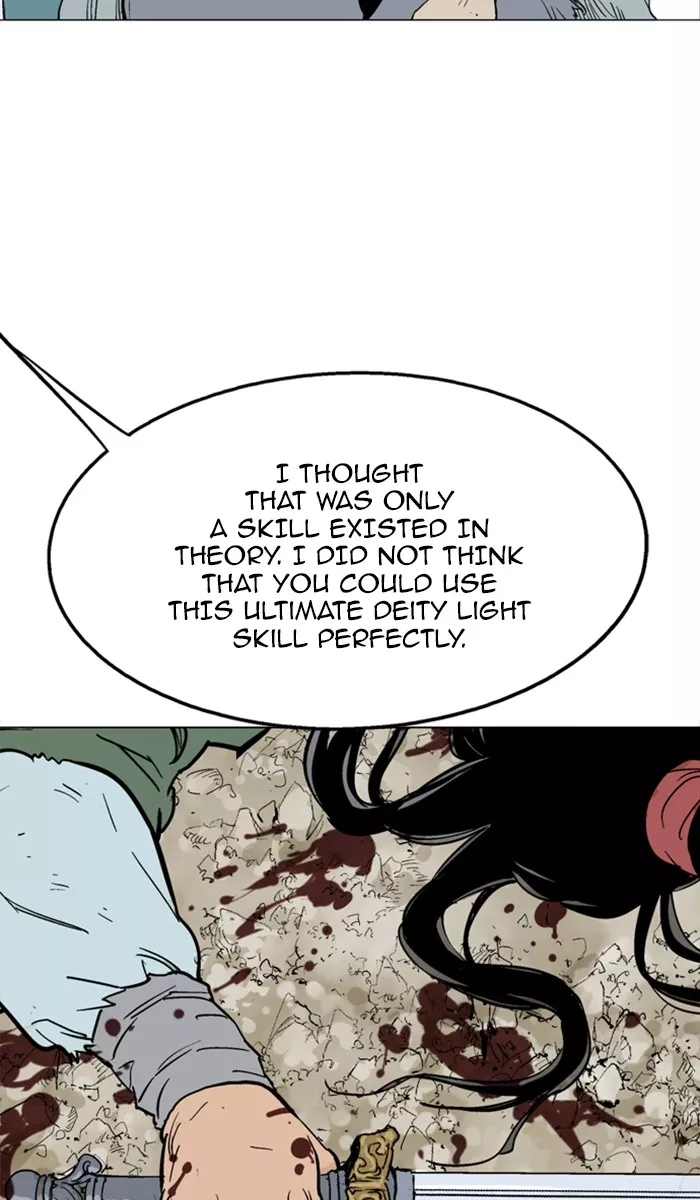 Chapter 115, page 85