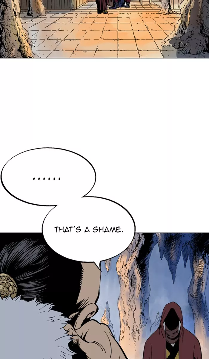 Chapter 117, page 58