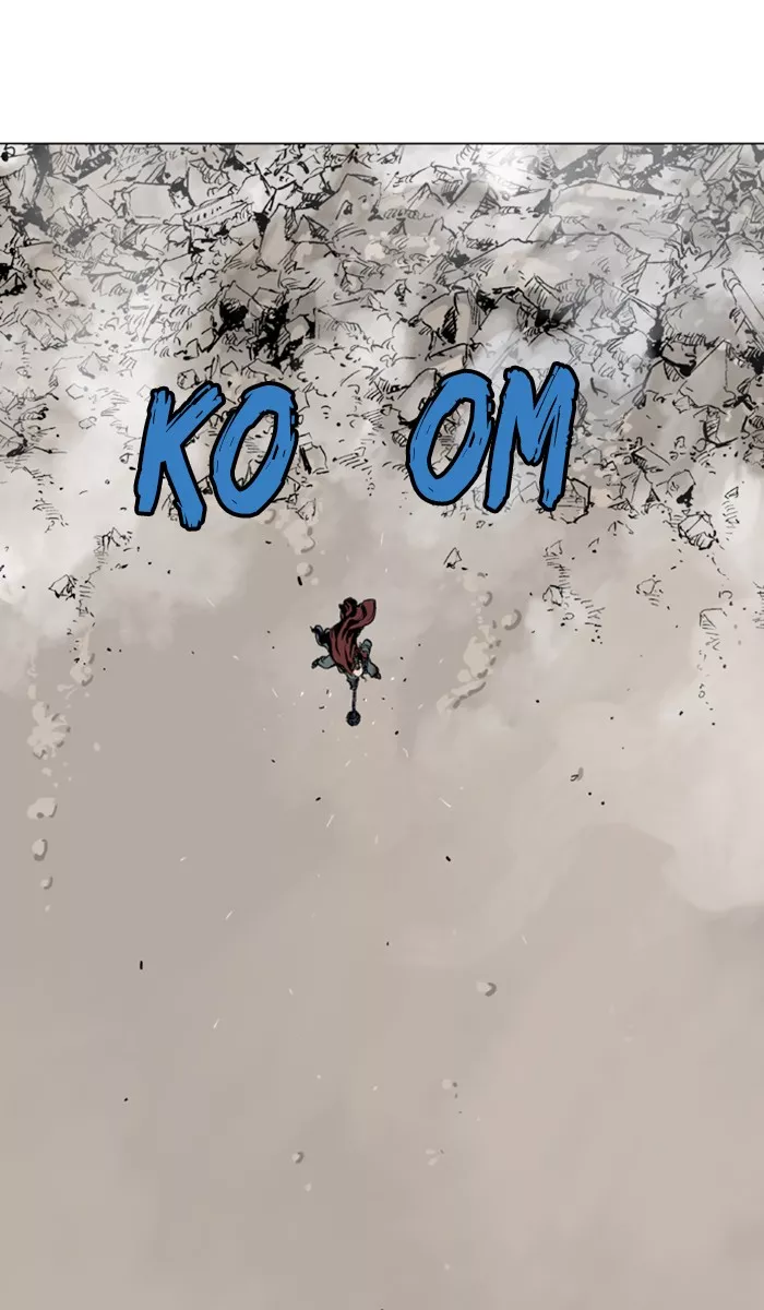 Chapter 117, page 105