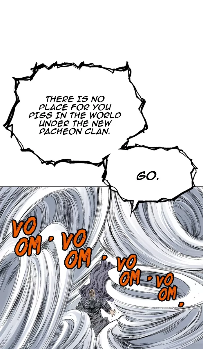 Chapter 119, page 89