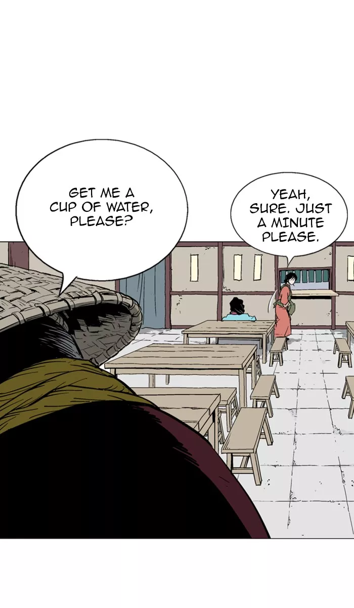 Chapter 122, page 59