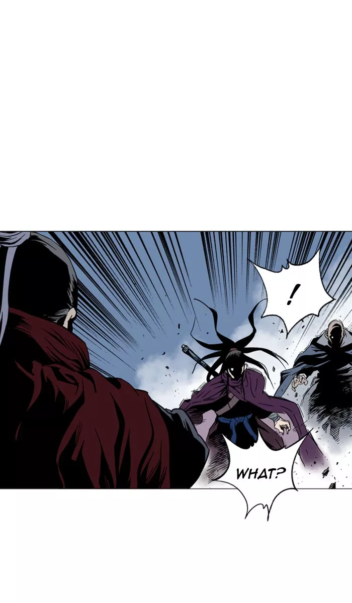 Chapter 123, page 61