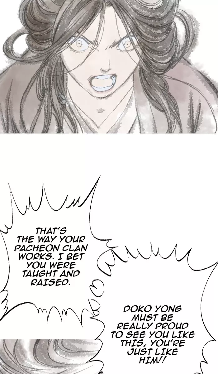 Chapter 125, page 65
