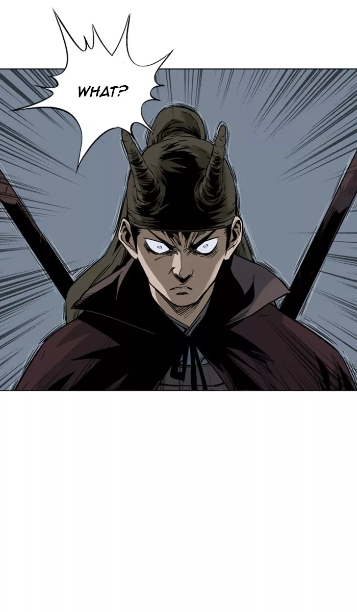 Chapter 126, page 29