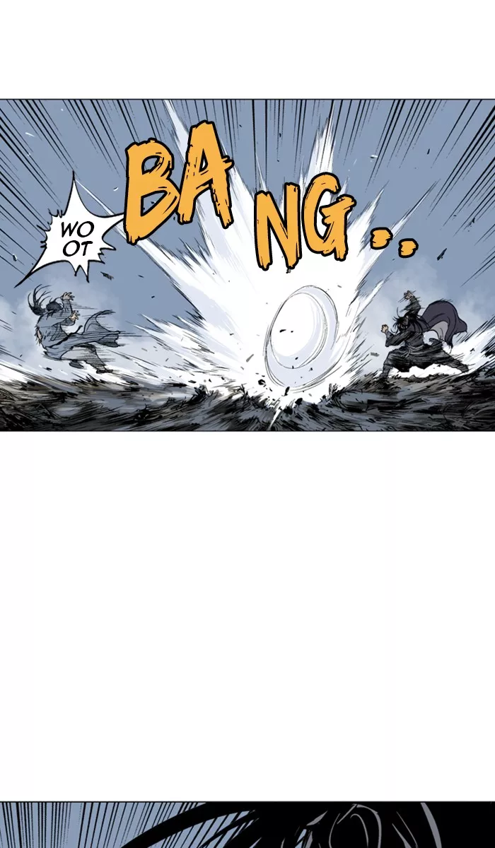Chapter 127, page 85