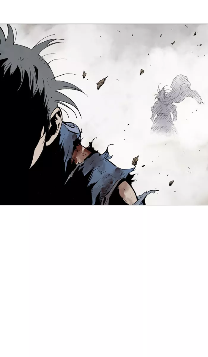 Chapter 129, page 64
