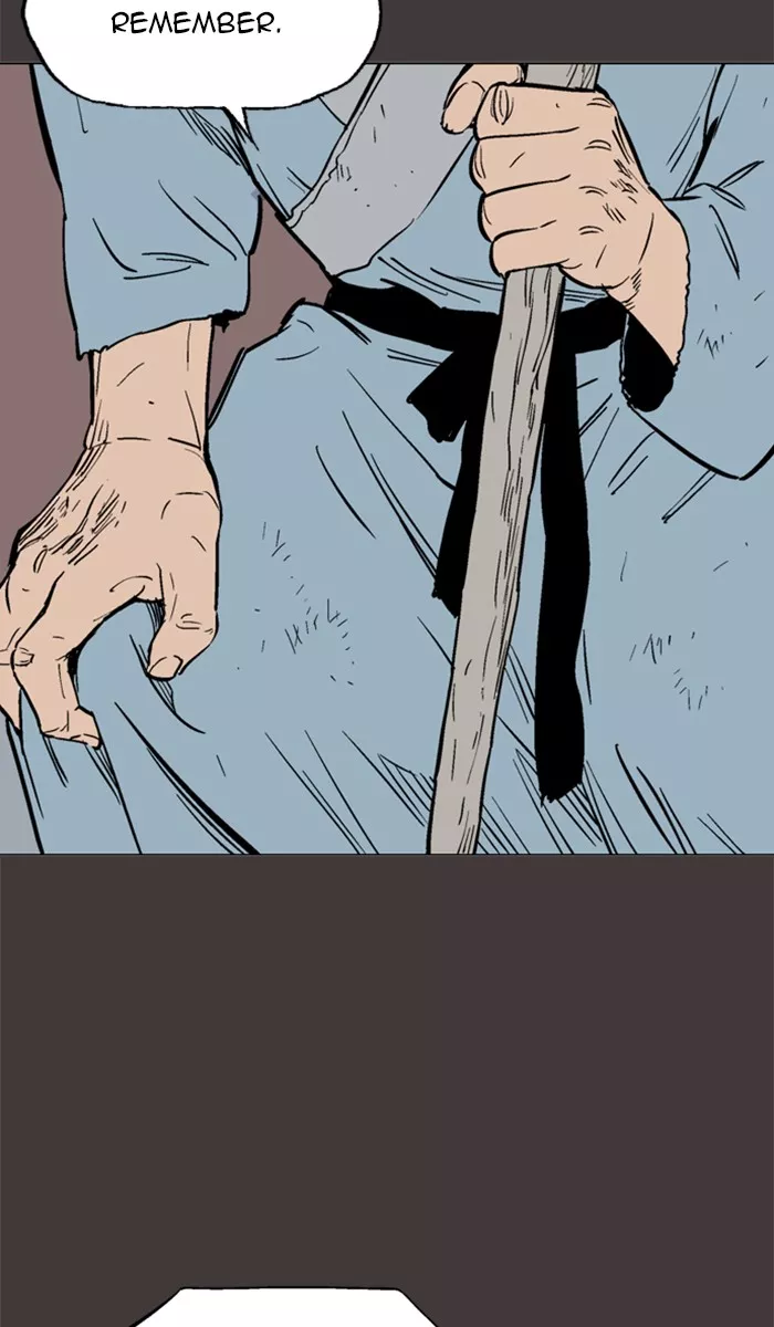 Chapter 130, page 74