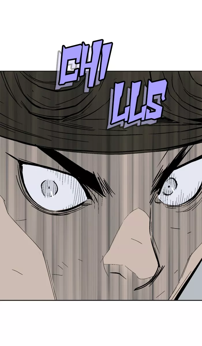 Chapter 131, page 97