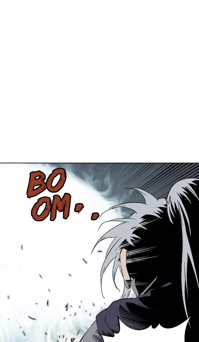 Chapter 132, page 87