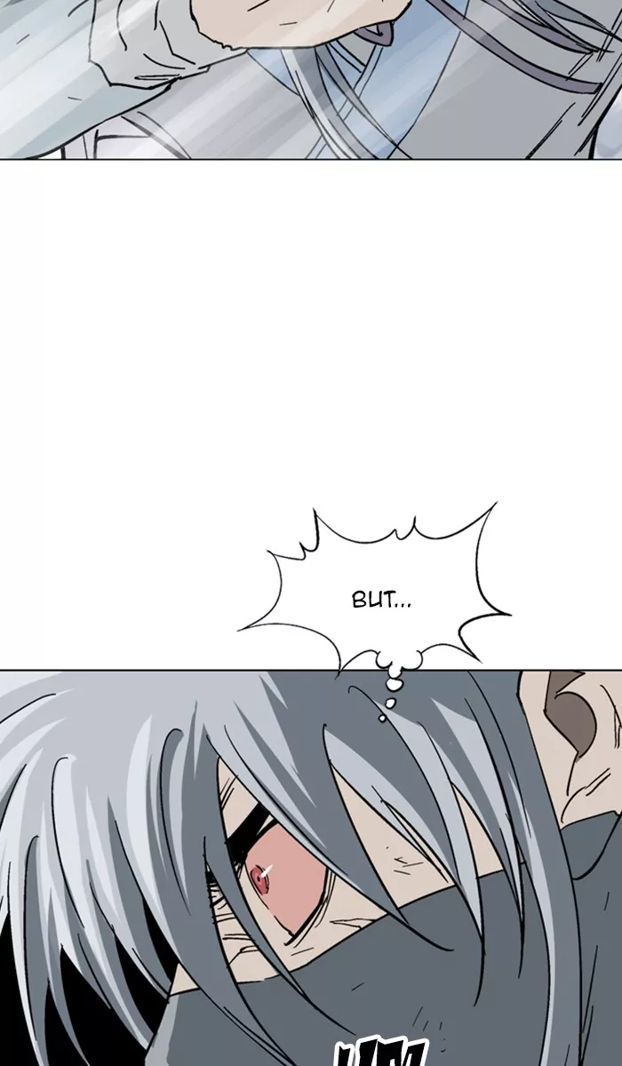 Chapter 132, page 89