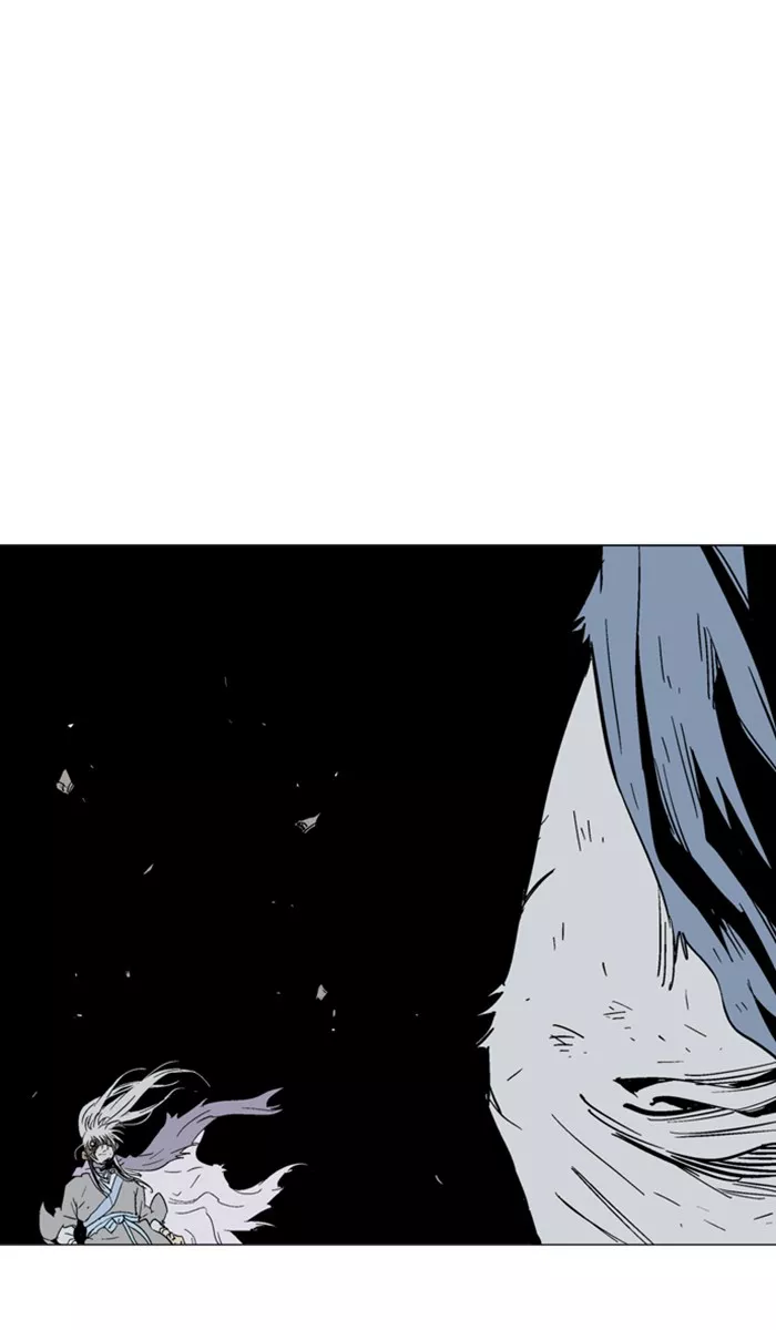 Chapter 134, page 45