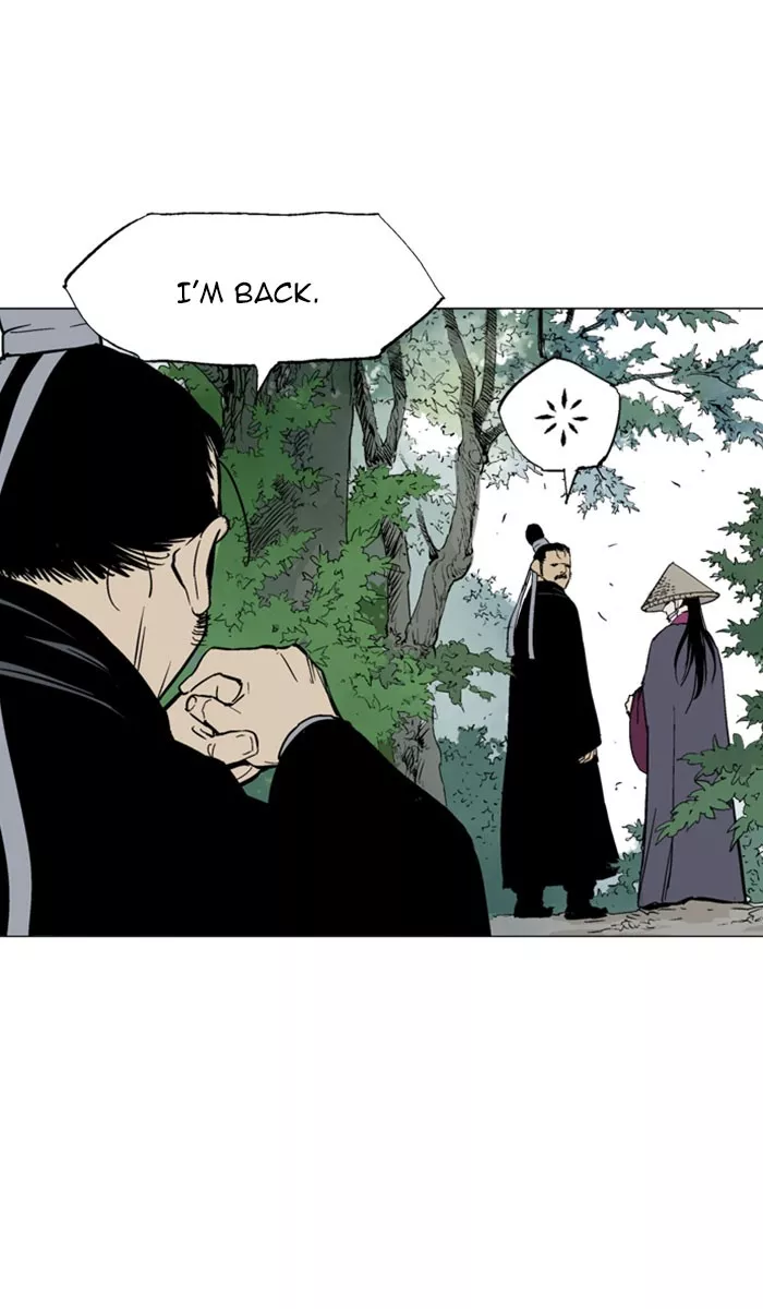 Chapter 135, page 62