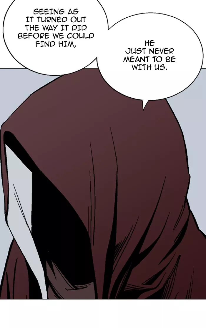 Chapter 136, page 43