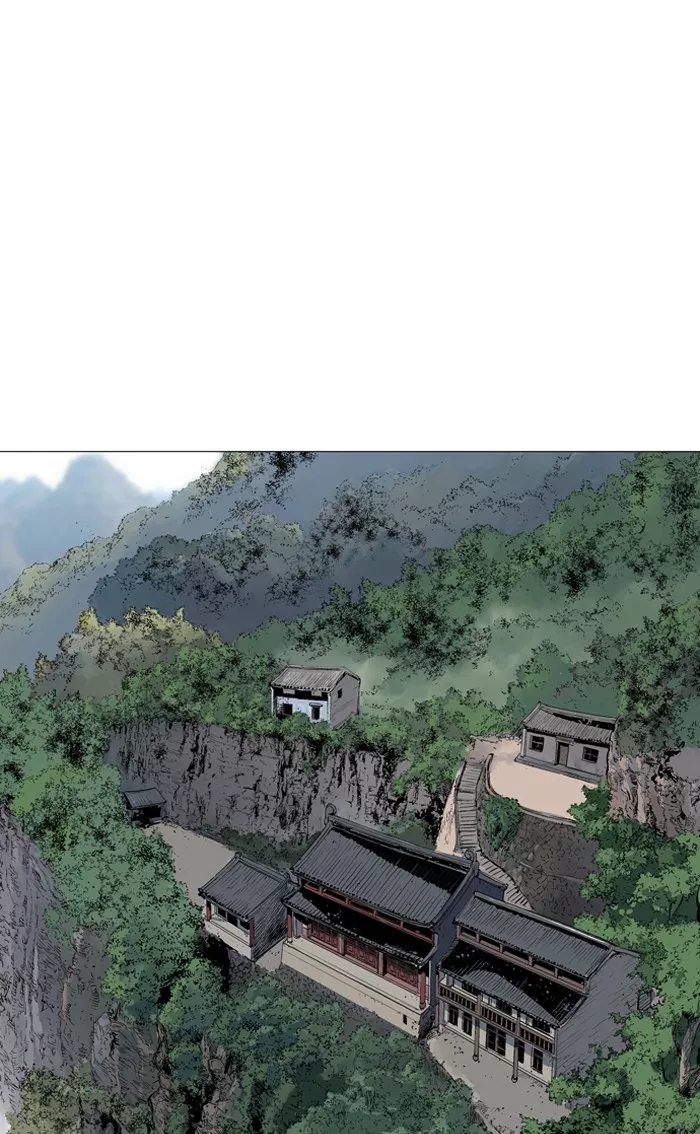Chapter 136, page 47