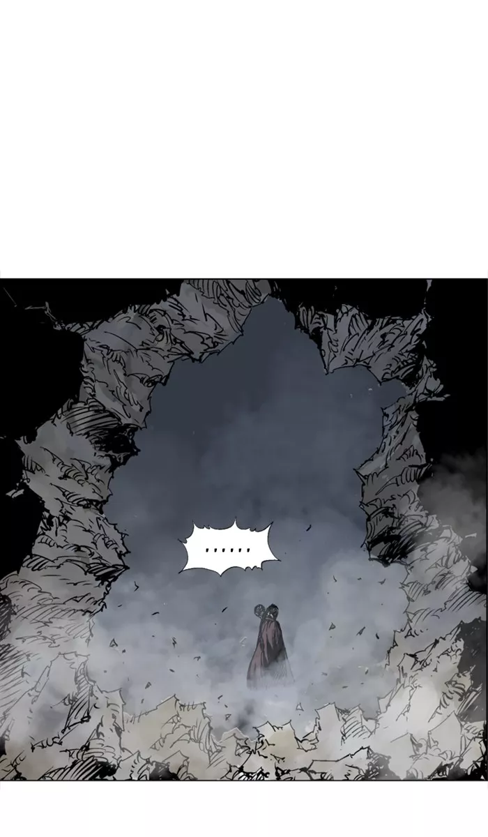 Chapter 140, page 73