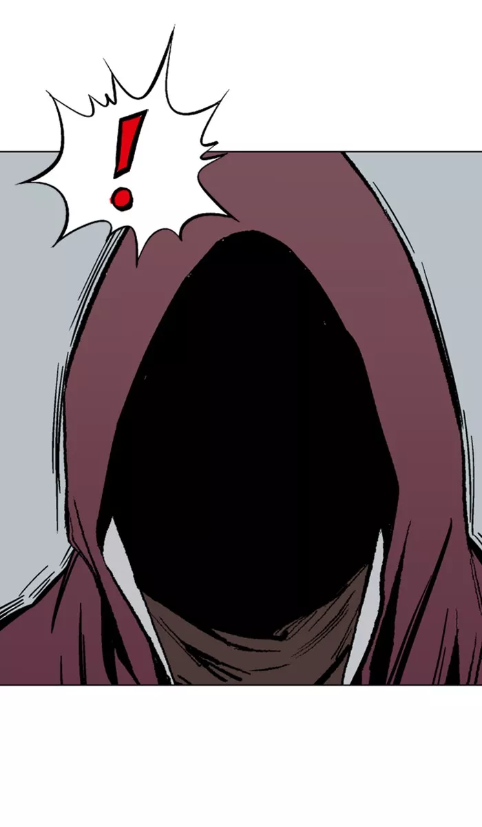 Chapter 142, page 96