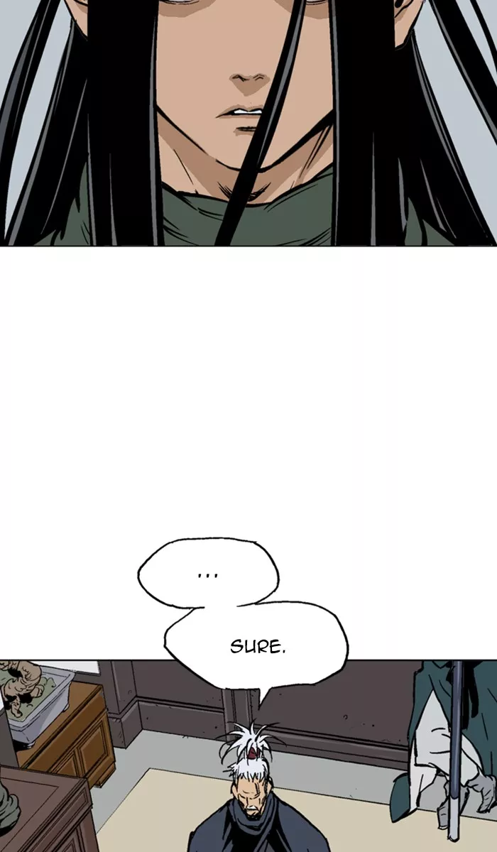 Chapter 143, page 34