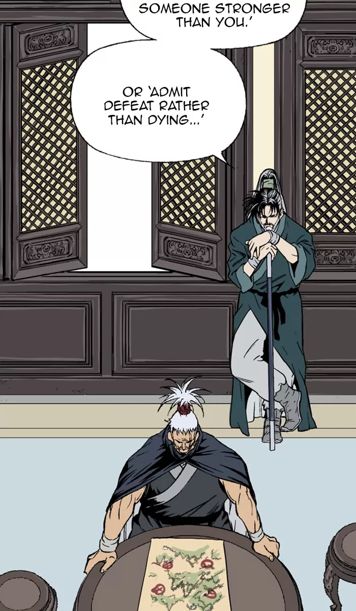 Chapter 143, page 41