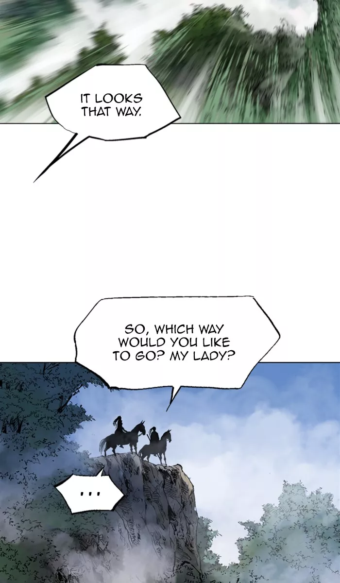 Chapter 145, page 66